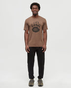 Bear Claw T-Shirt