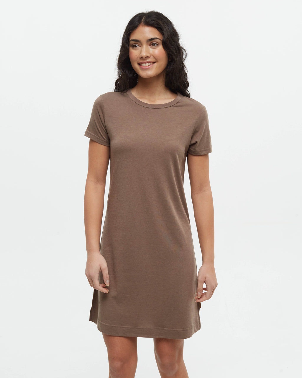 Birchwood Dress