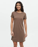 Birchwood Dress