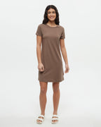 Birchwood Dress