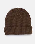 Cork Patch Beanie