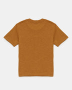 Nature Rocks T-Shirt