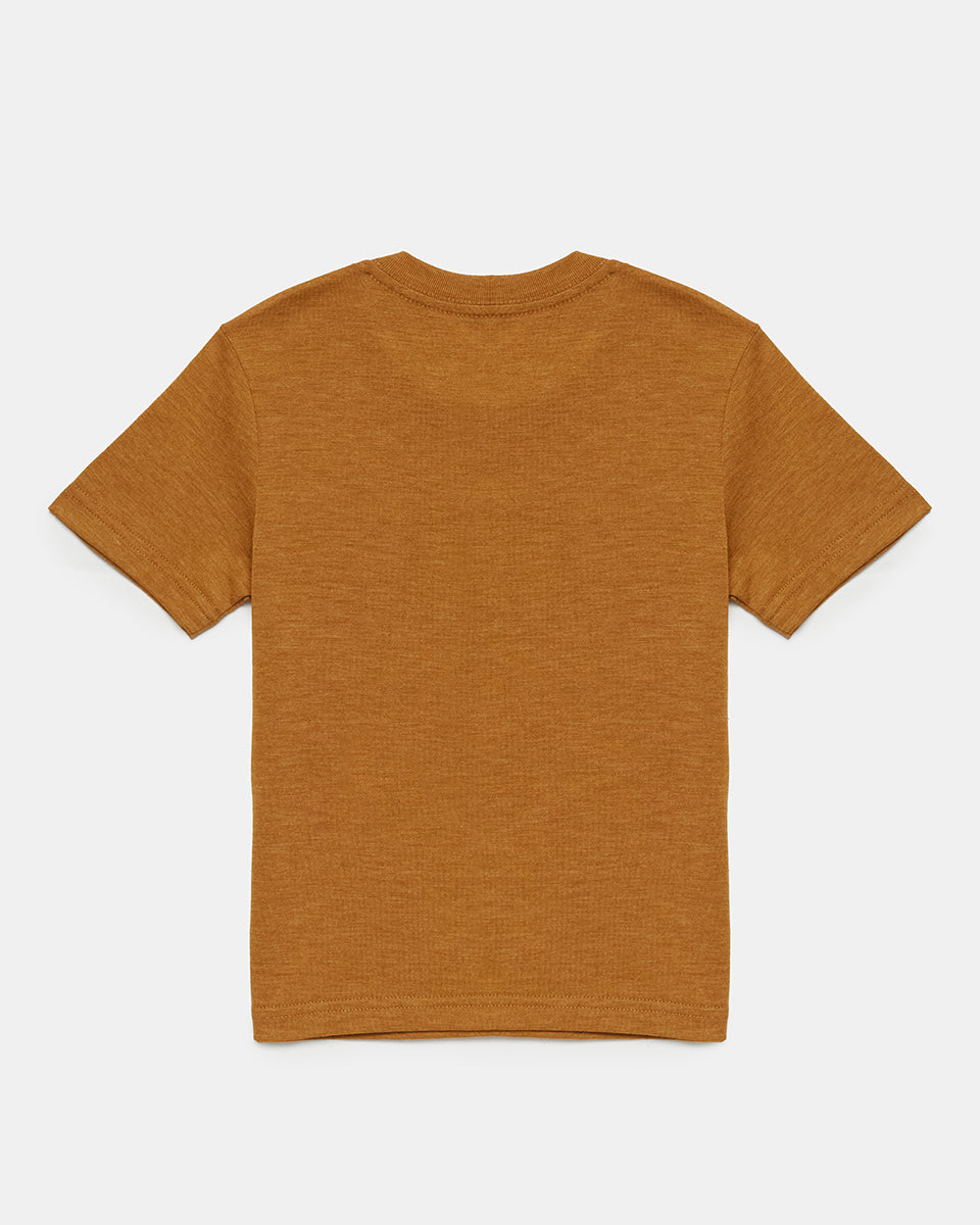 Nature Rocks T-Shirt