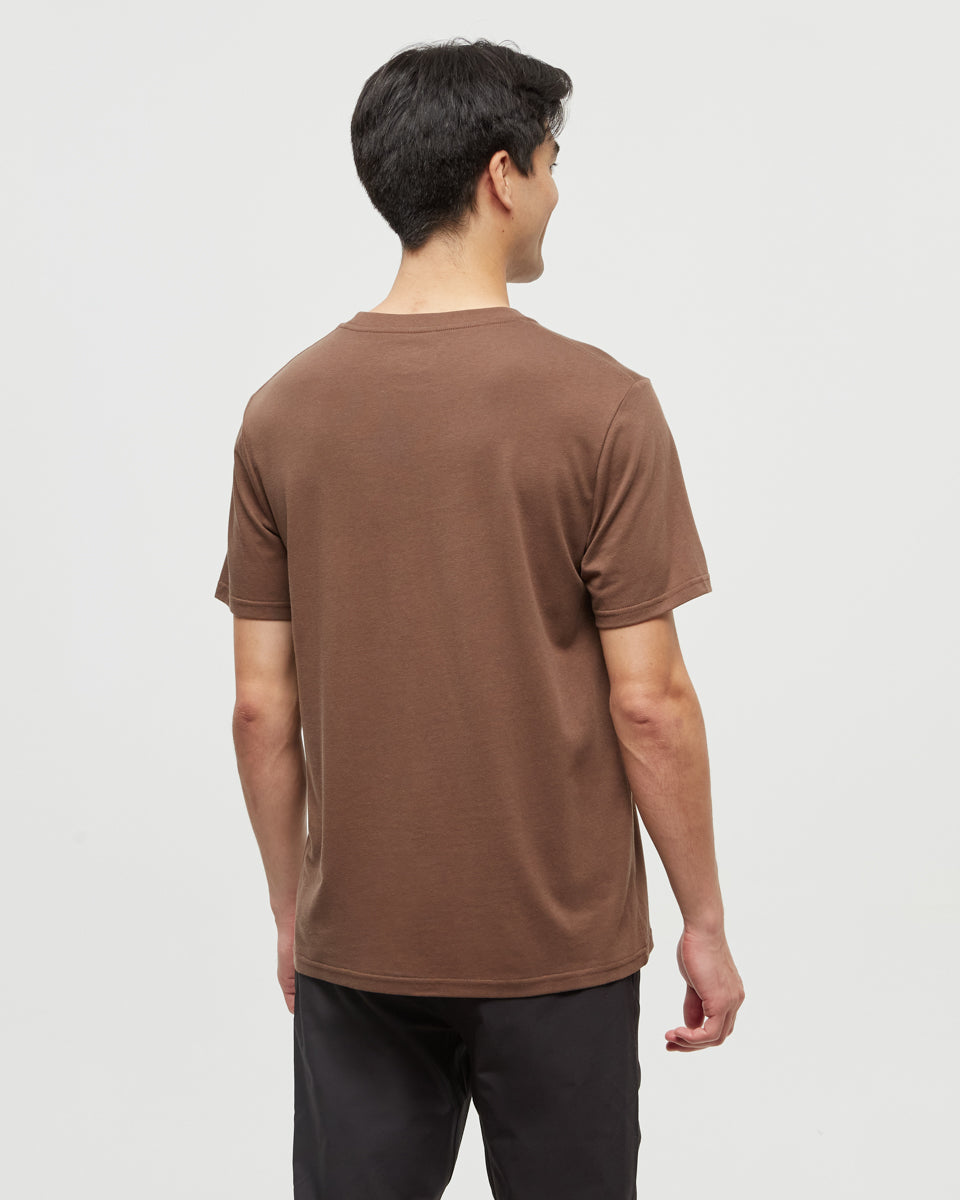 Front Country Cabin T-Shirt