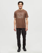 Front Country Cabin T-Shirt