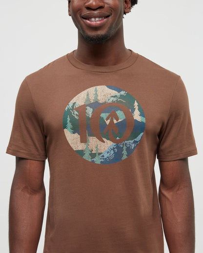 Vales Ten T-Shirt