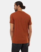 Artist Series Logo T-Shirt