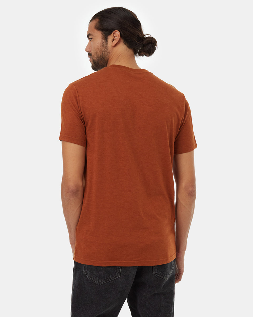 Artist Series Logo T-Shirt