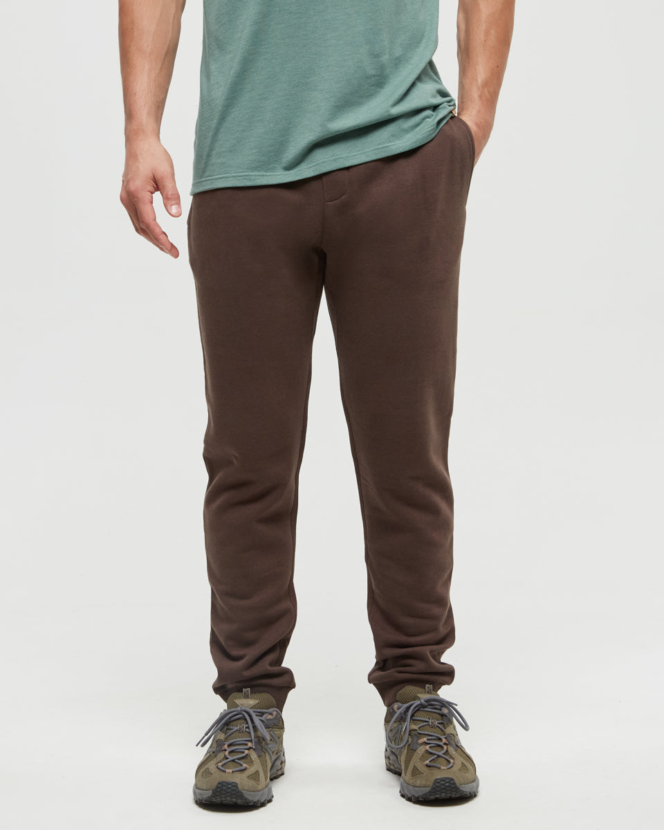 TreeFleece Atlas Sweatpant