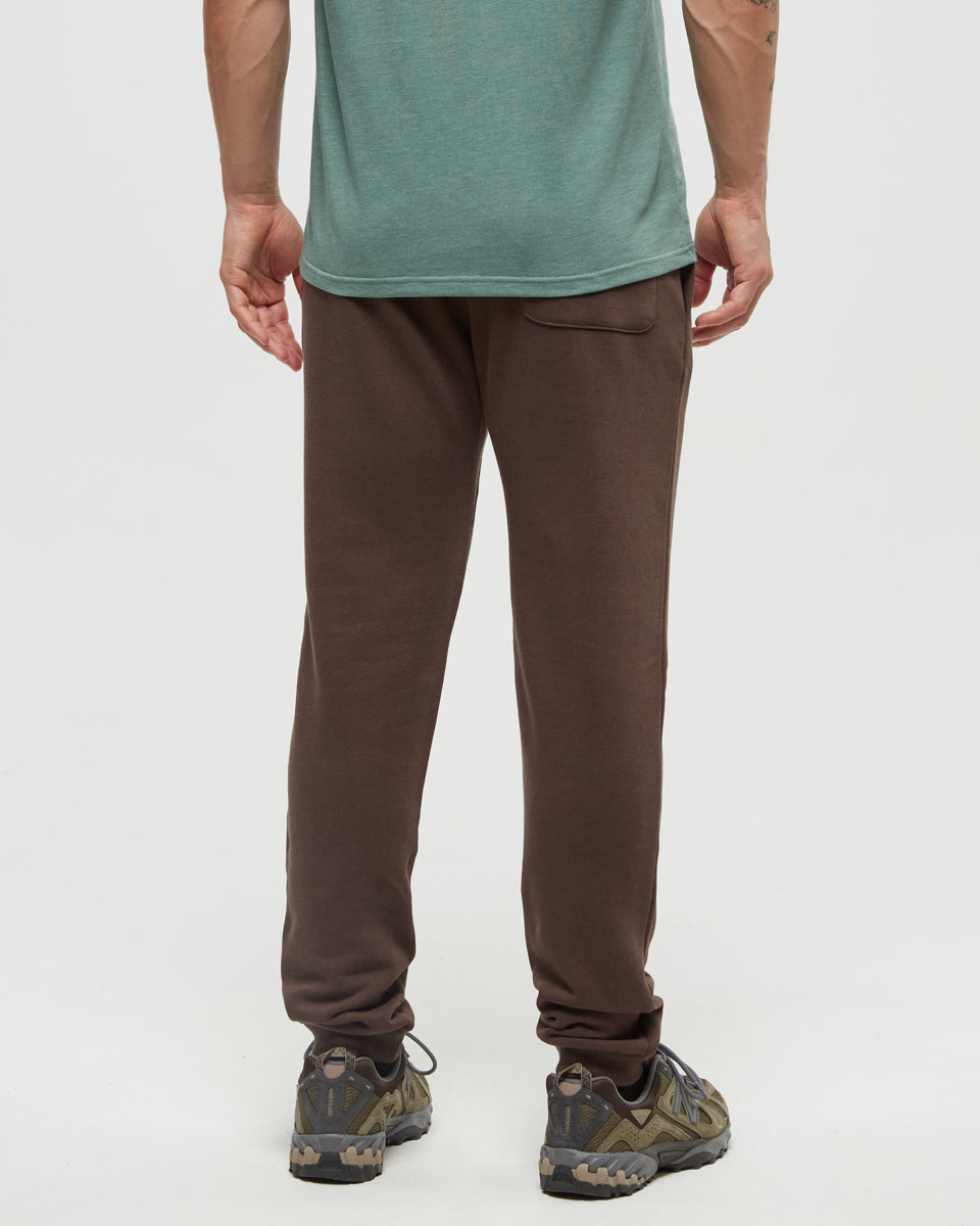 TreeFleece Atlas Sweatpant