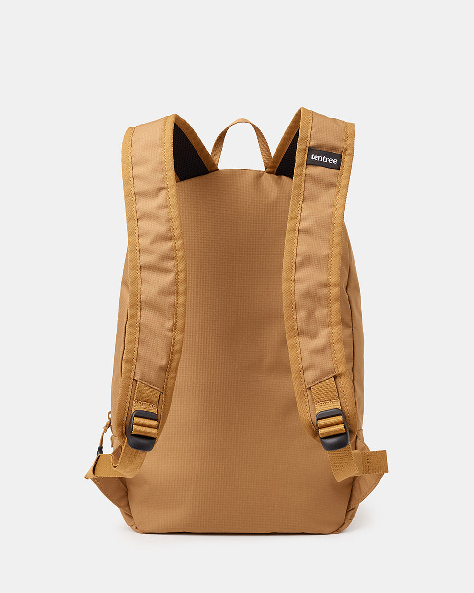 Ruxton Packable Backpack