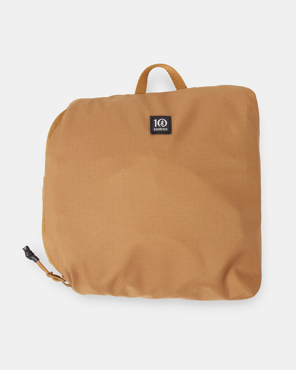 Ruxton Packable Backpack