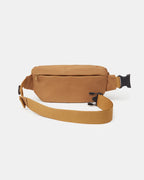 Conway Hip Pack