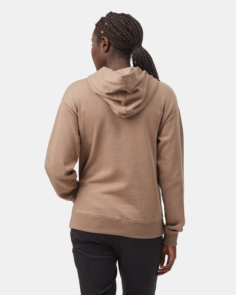 Be Kind Graphic Hoodie