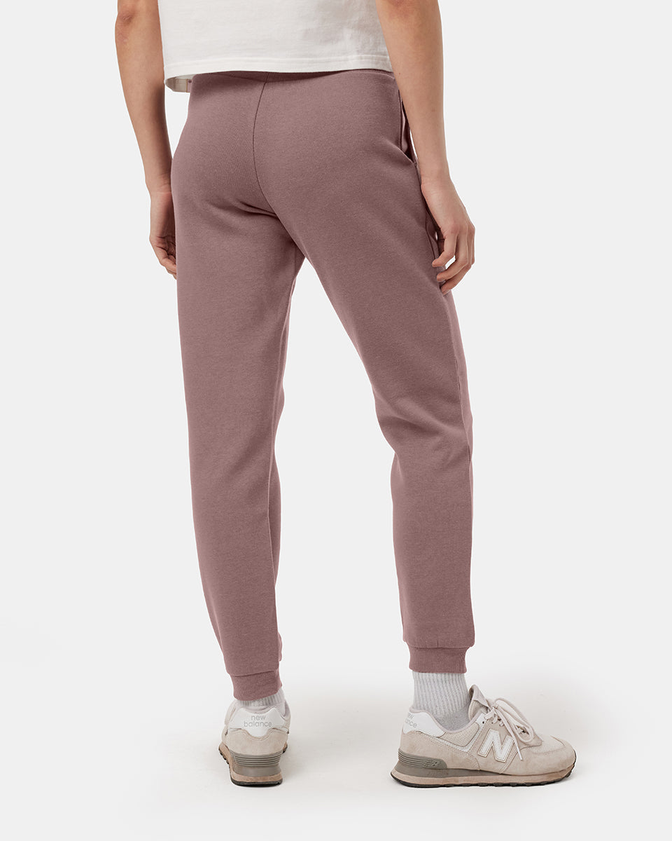 TreeFleece Bamone Sweatpant