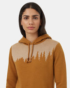 Juniper Hoodie