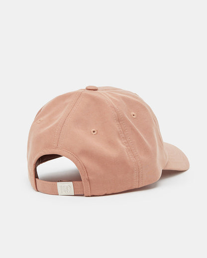 Sasquatch Peak Hat
