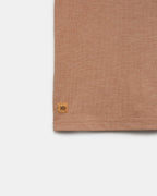 Kids Earth First T-Shirt