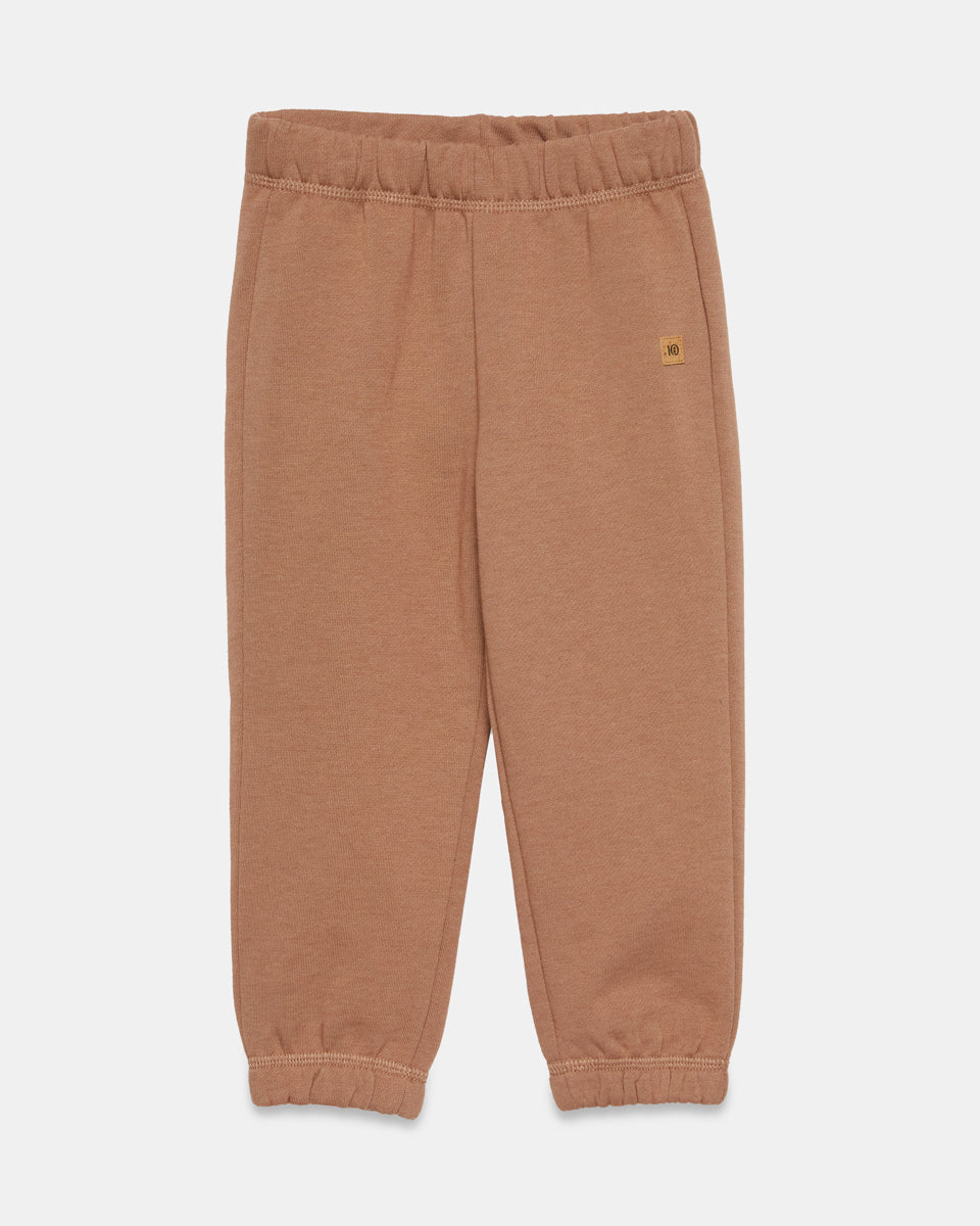 Treefleece Sweatpant