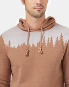 Juniper Hoodie