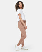 TreeFleece Bamone Sweatpant