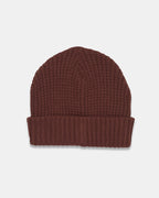 Cork Patch Beanie