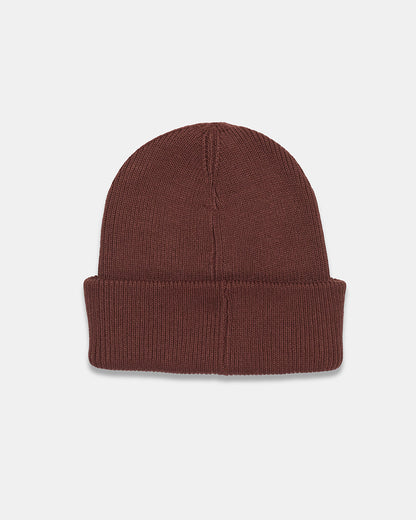 Alden Beanie
