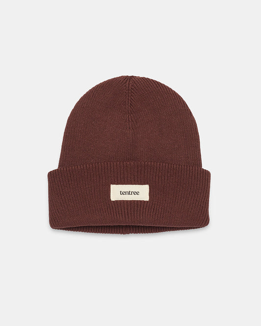 Alden Beanie