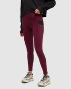 Atlin Legging