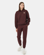 Artist Series Portal Hoodie