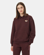 Artist Series Portal Hoodie