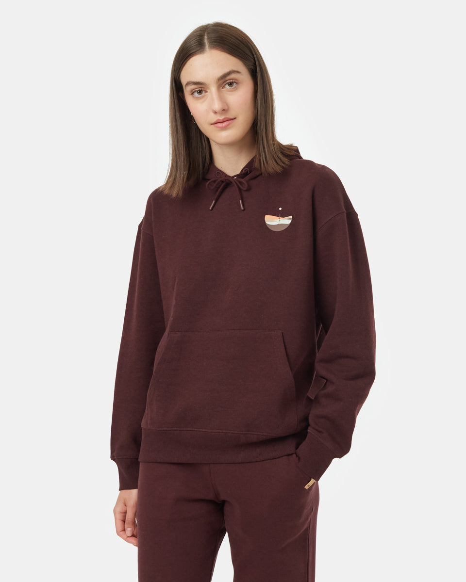 Artist Series Portal Hoodie