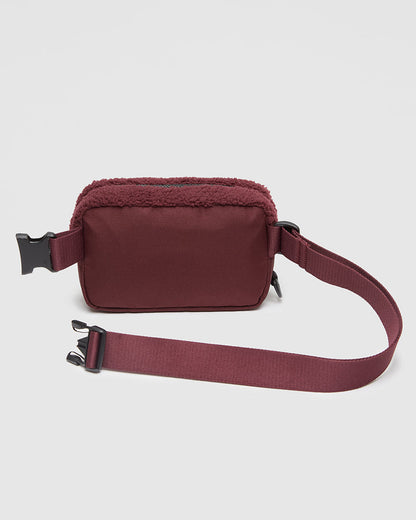 Valdes Hip Pack
