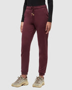 TreeFleece Bamone Sweatpant