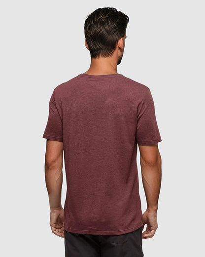 Sasquatch T-Shirt