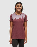 Juniper T-Shirt