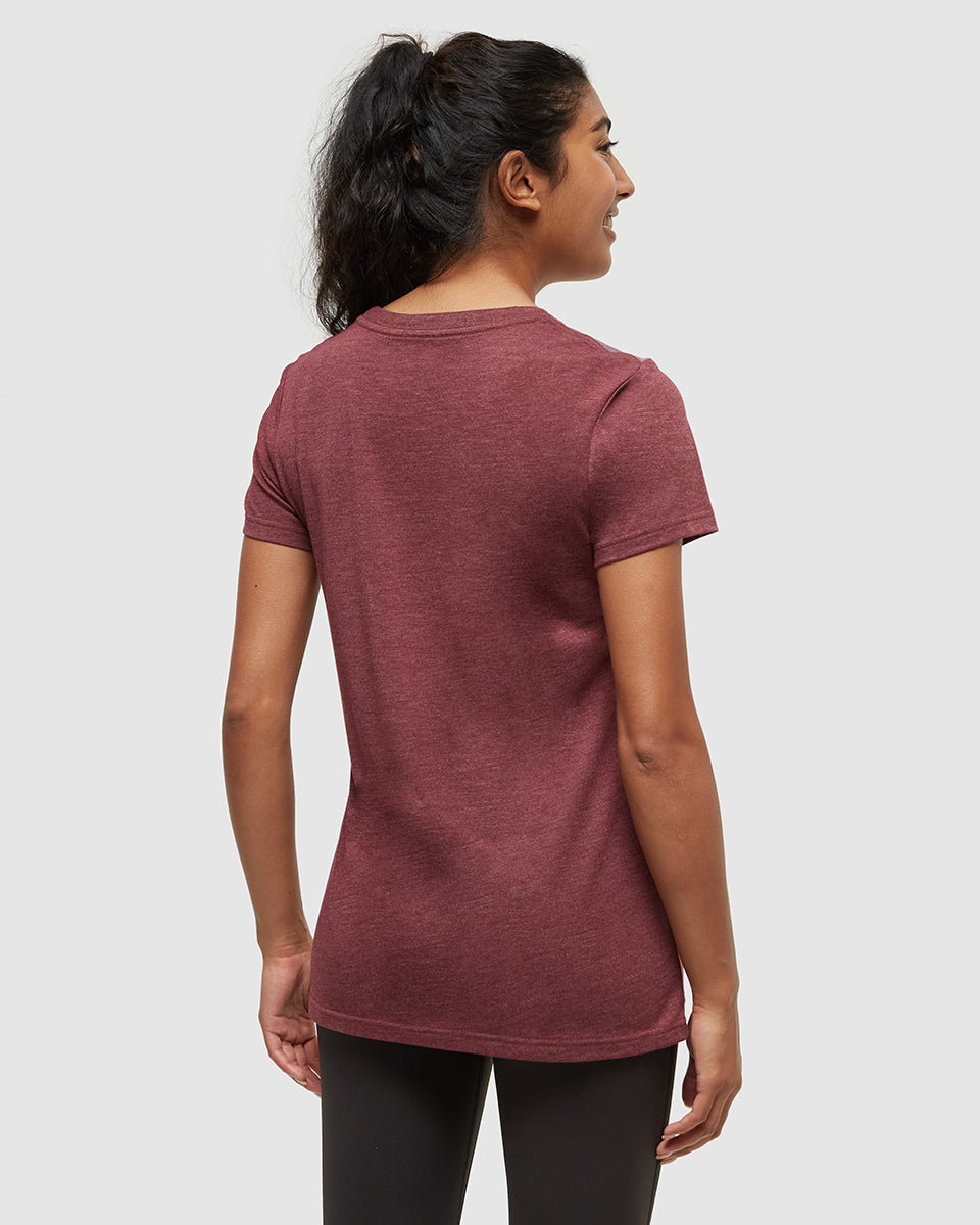 Juniper T-Shirt