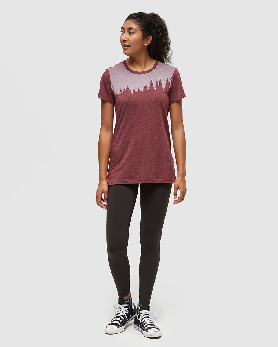 Juniper T-Shirt