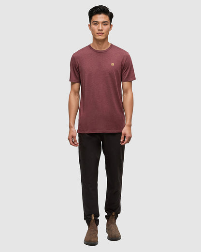 Baker T-Shirt