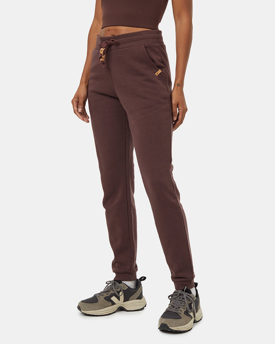 TreeFleece Bamone Sweatpant