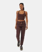 TreeFleece Bamone Sweatpant