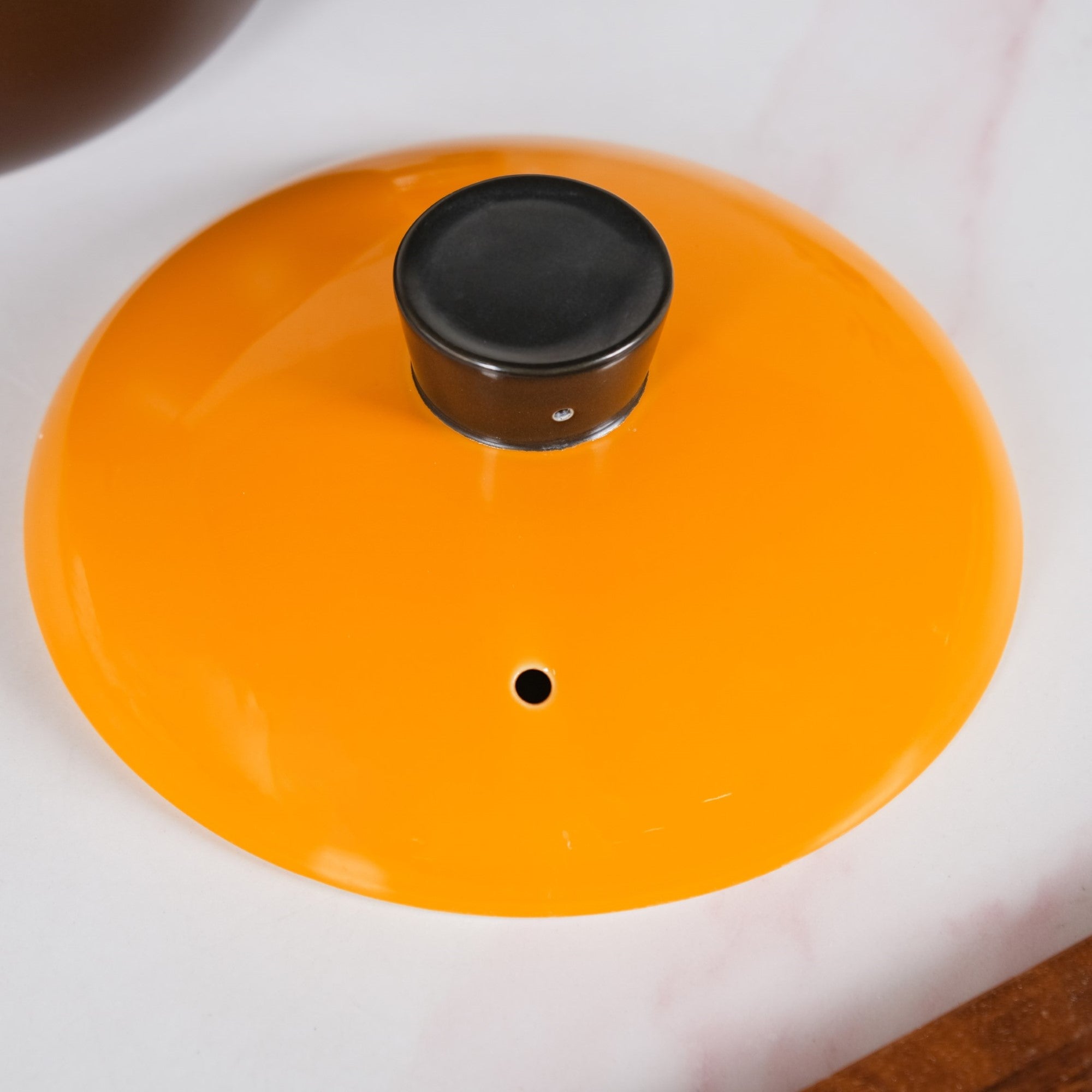 Clementine Japanese Cooking Pot 2200ml