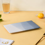 Ombre Tray Grey