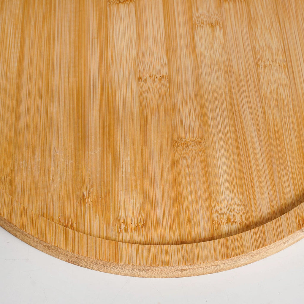 Cake Stand With Glass Cloche 11 Inch