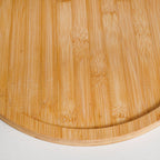 Cake Stand With Glass Cloche 11 Inch