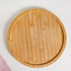 Cake Stand With Glass Cloche 11 Inch