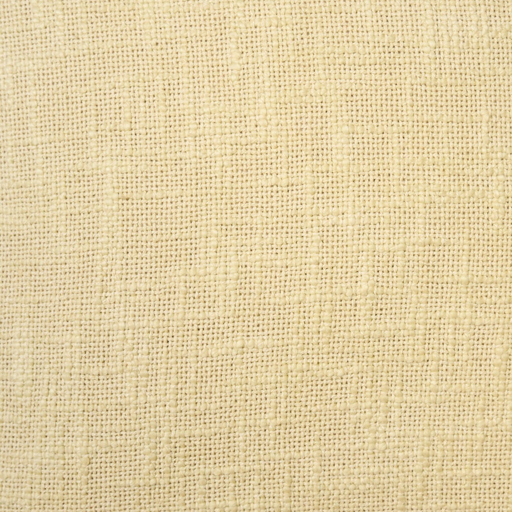 Pure Cotton Cushion Cover Set Of 2