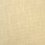 Pure Cotton Cushion Cover Set Of 2