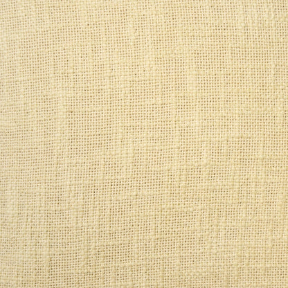 Pure Cotton Cushion Cover Set Of 2