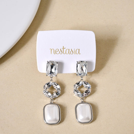 Cascade Danglers